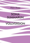 Image for Soma Summarum Vollversion : Programm zur psychodynamischen Tiefenanalyse und -Entspannung