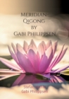 Image for Meridian-Qigong by Gabi Philippsen