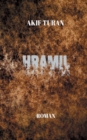 Image for Hramil