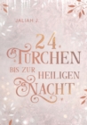 Image for 24 Turchen bis zur Heiligen Nacht