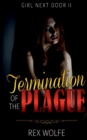 Image for Termination of the Plague
