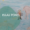 Image for Ellas Ponys