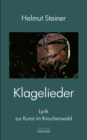 Image for Klagelieder