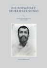 Image for Die Botschaft Sri Ramakrishnas