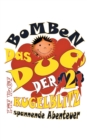 Image for Das Bomben-Duo : Der Kugelblitz