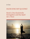 Image for Bleib jung mit Qi Gong