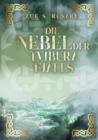 Image for Die Nebel der Tvibura Fjalls