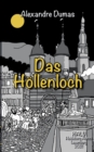 Image for Das Hoellenloch