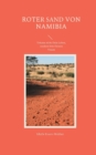 Image for Roter Sand von Namibia