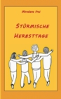 Image for Sturmische Herbsttage