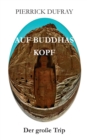 Image for Auf Buddhas Kopf