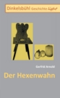 Image for Dinkelsbuhl Geschichte light : Der Hexenwahn