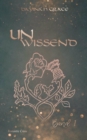 Image for Unwissend
