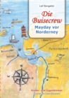 Image for Die Buisecrew : Mayday vor Norderney