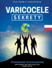 Image for Varicocele