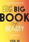 Image for The Big Book of Beauty Vol.3 : Charisma