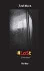 Image for LoSt