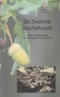 Image for Die Zweifaller Gesch?ftswelt : Band 1 Grundversorgung. Heute und Gestern (1900 bis 2020)