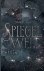 Image for Das Orakel der Spiegelwelt (Die Spiegelwelt-Trilogie 3)