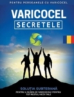 Image for Varicocel