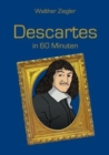 Image for Descartes in 60 Minuten