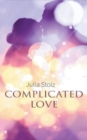 Image for Complicated Love