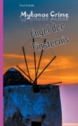 Image for Engel der Finsternis