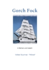 Image for Gorch Fock