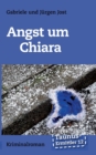 Image for Die Taunus-Ermittler Band 12 - Angst um Chiara