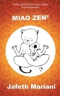 Image for Miao Zen(2) : Guida spirituale per stare meglio istantaneamente