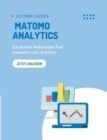 Image for Matomo Analytics