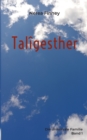 Image for Taligesther