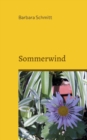 Image for Sommerwind