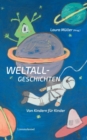 Image for Weltallgeschichten
