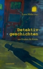 Image for Detektivgeschichten