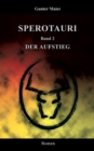 Image for Sperotauri - Der Aufstieg