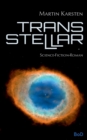 Image for Transstellar