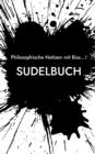 Image for Sudelbuch