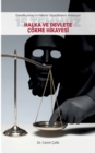 Image for Genelkurmayin Hakimi Yasadiklarini Anlatiyor 15 TEMMUZ Halka ve Devlete Cokme Hikayesi