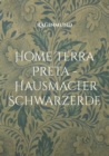 Image for Home Terra Preta - Hausmacher Schwarzerde