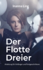 Image for Der Flotte Dreier