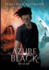 Image for Azure Black II