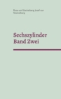 Image for Sechszylinder Band Zwei