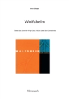 Image for Wolfsheim