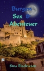 Image for Burgen, Sex &amp; Abenteuer