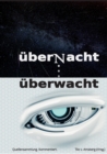 Image for uberNacht . . . uberwacht