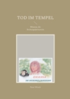 Image for Tod im Tempel