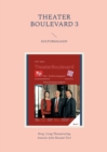 Image for Theater Boulevard 3