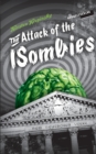 Image for The Attack Of The ISombies