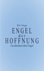 Image for Engel der Hoffnung : Geschichten uber Engel